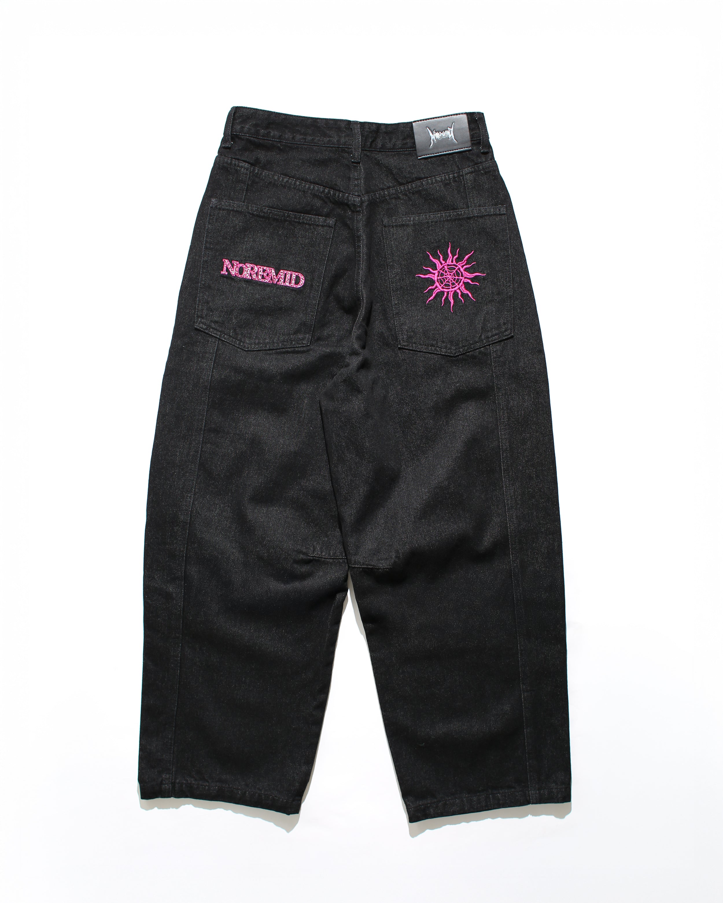 390A6145_12c4c803-1ced-4cbe-