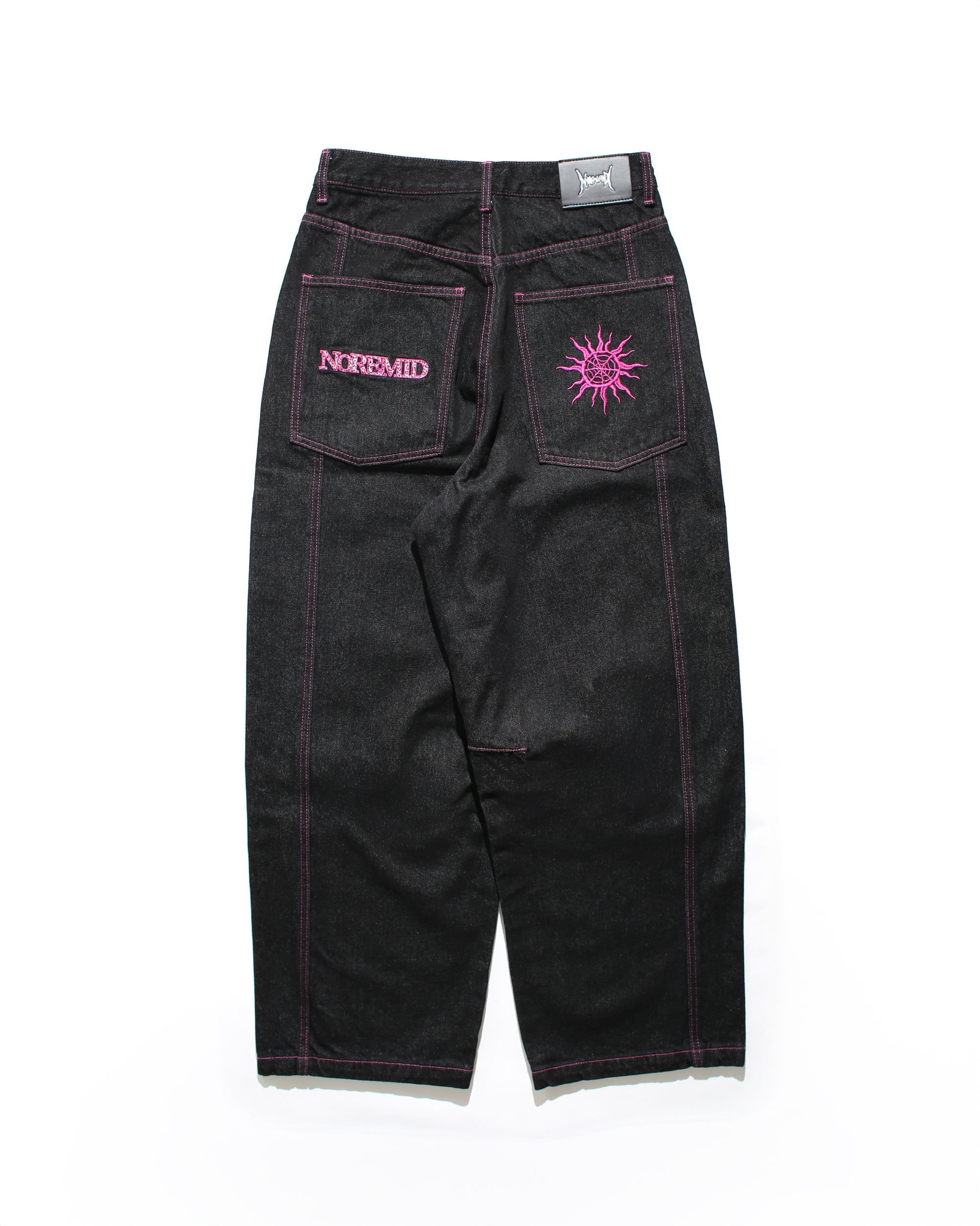 390A6152_c6cf8a1f-7557-4f97-