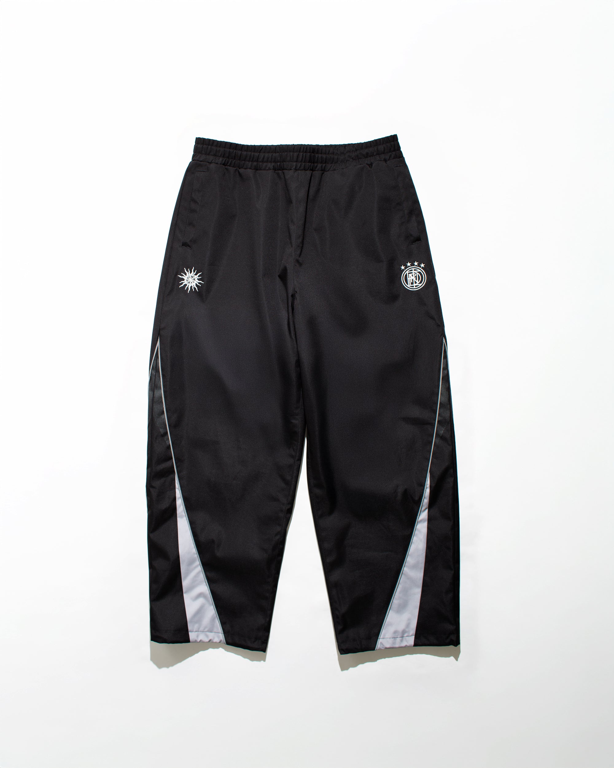 NOREMID