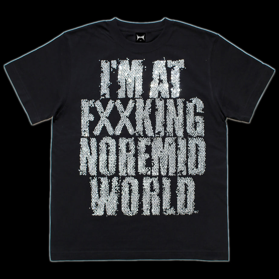 NOREMID