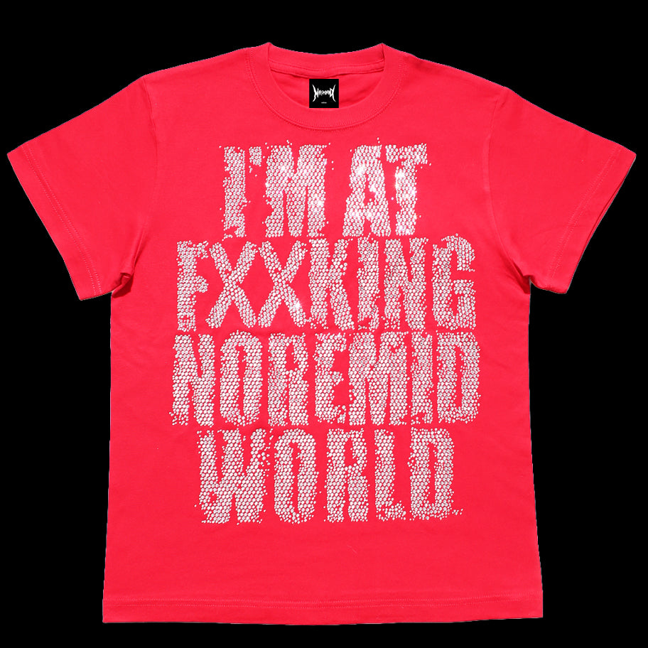 NOREMID