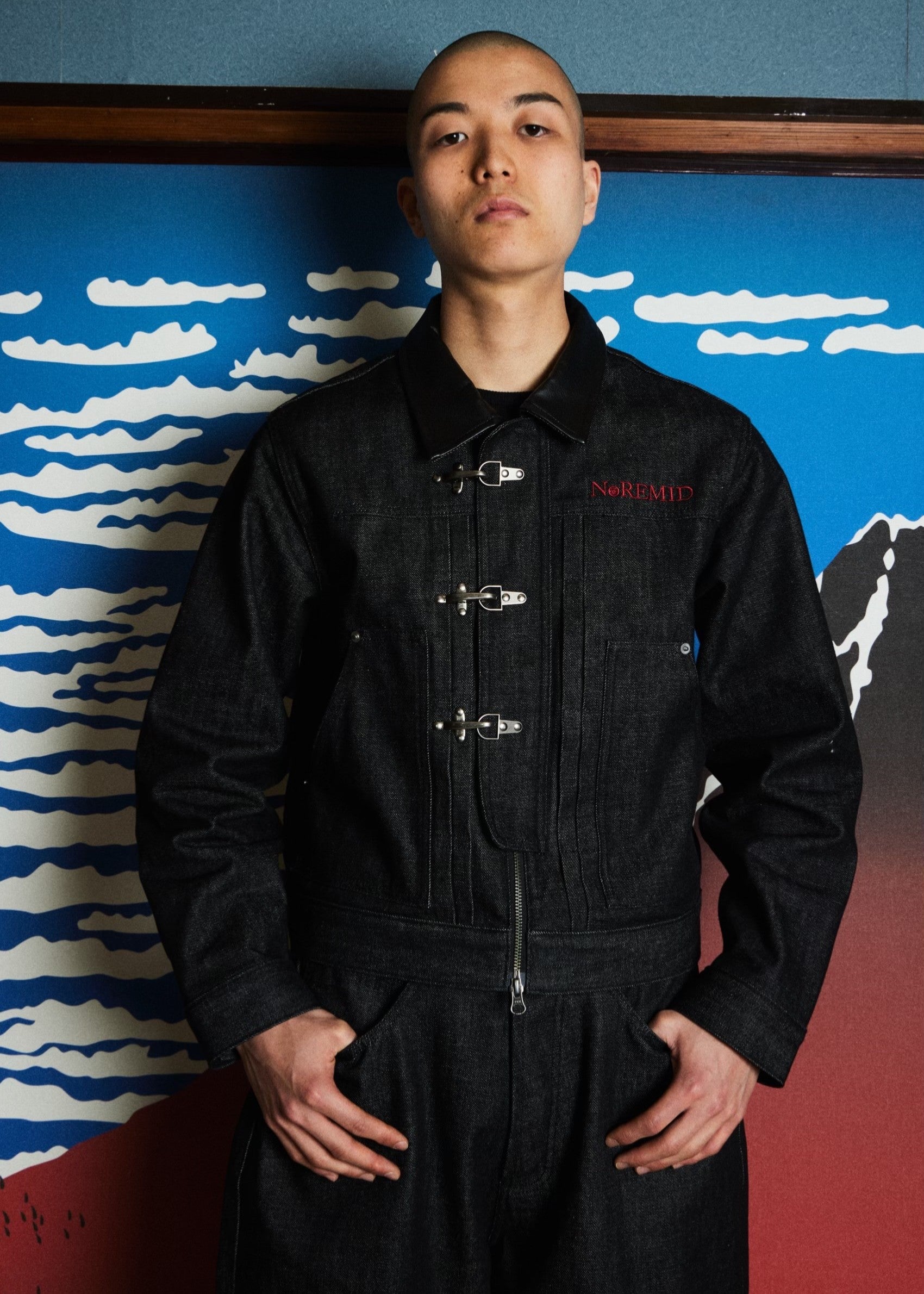 4_3b1559eb-81a6-4952-ae3c-