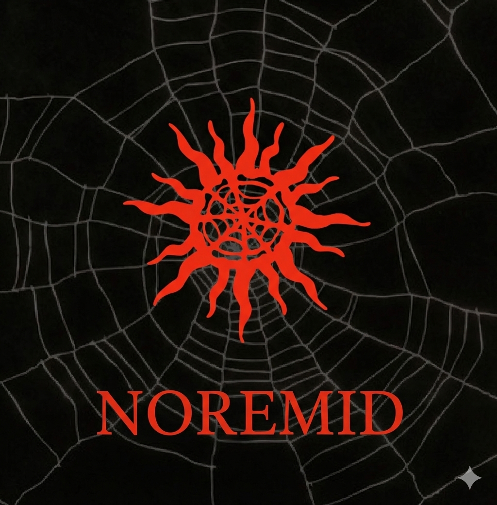 Gemini_Generated_Image_7200sk7