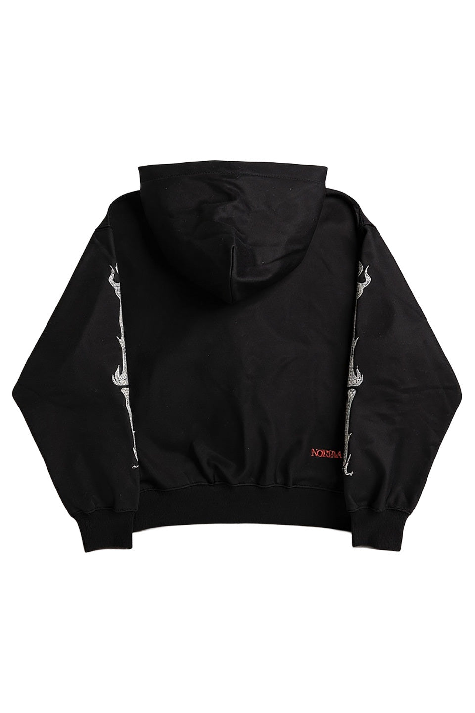 NOREMID サーマル NOREMID