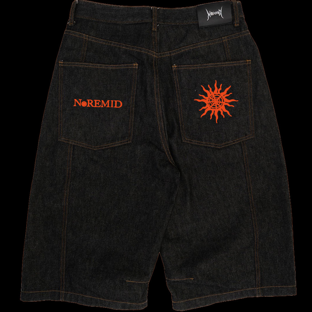 ALL – NOREMID
