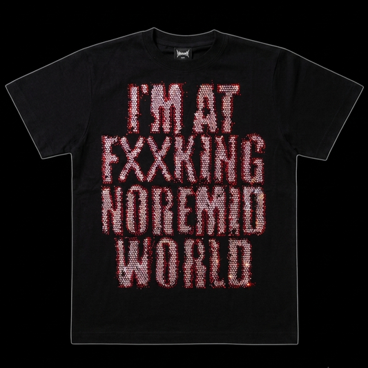 NOREMID NOREMID