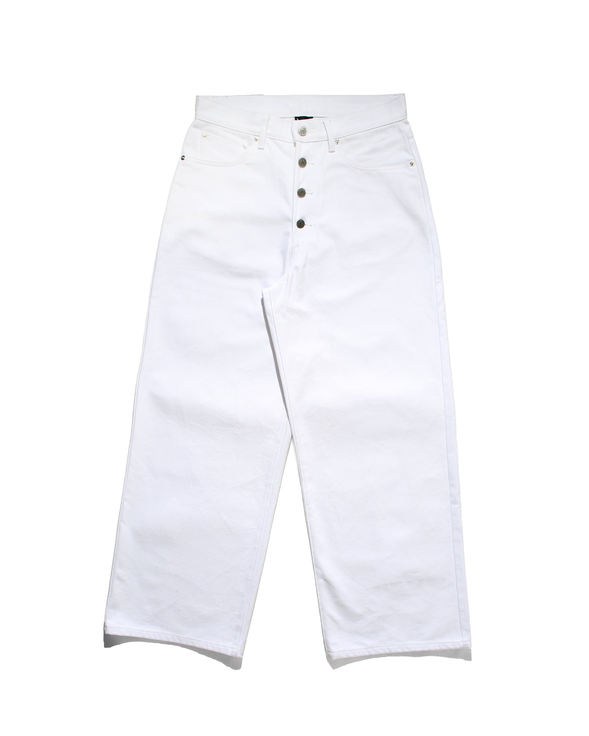 PANTS – NOREMID